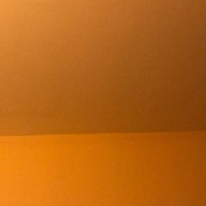 Meet your Posher, Meryl